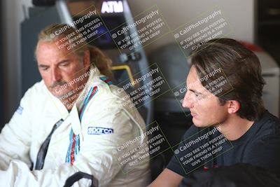 media/Aug-01-2024-Fast Lane Race School (Thu) [[2071668ae8]]/Track Photos/